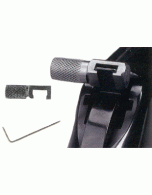 Michaels Hammer Extension for Henry and Winchester Levers