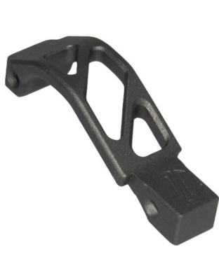 Timber Creek Outdoors Timer Creek Oversized Trigger Guard Tungsten