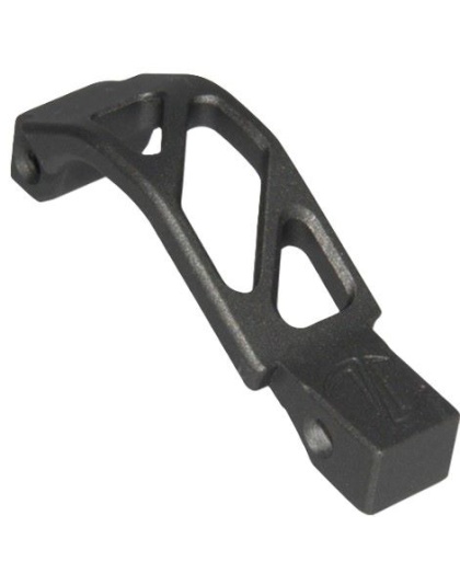 Timber Creek Outdoors Timer Creek Oversized Trigger Guard Tungsten