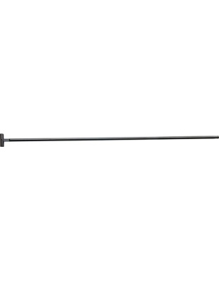 Thompson Center Power Rod 28" Pro Hunter & Omega Aluminum