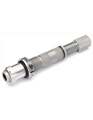 Hornady Bullet Feeder Die 40 S&W & 10 mm