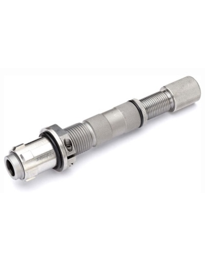 Hornady Bullet Feeder Die 40 S&W & 10 mm