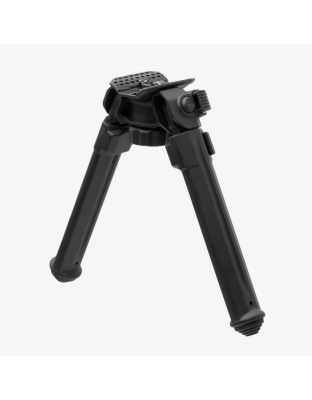 Magpul MOE Bipod 7-10" Black