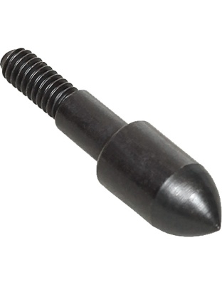 Allen Field Point Titan 11/32" Xbow 100 Grain 12-Pack