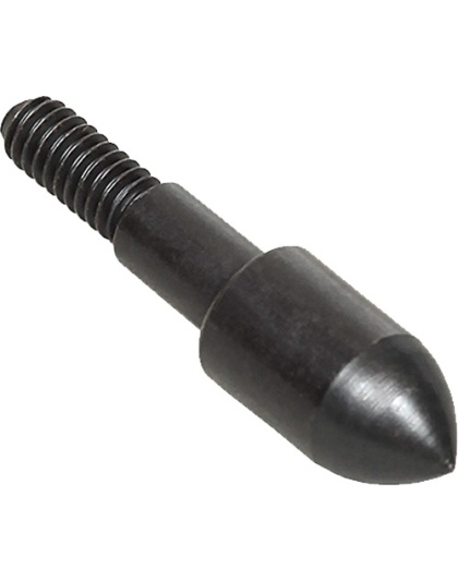 Allen Field Point Titan 11/32" Xbow 100 Grain 12-Pack