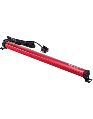 Hornady Electronic Gun Safe Dehumidifier Rod 18"