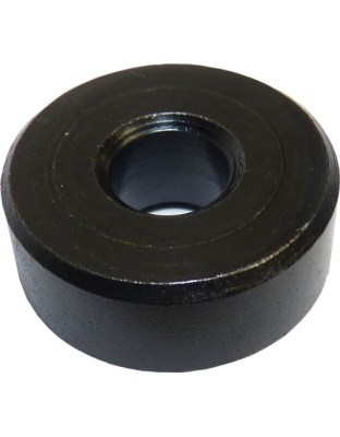Mec 600 Primer Seating Pad