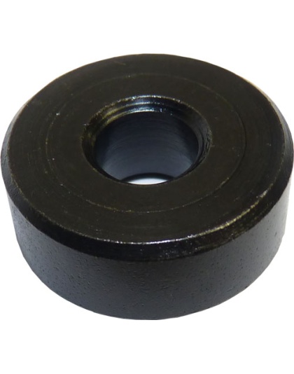 Mec 600 Primer Seating Pad