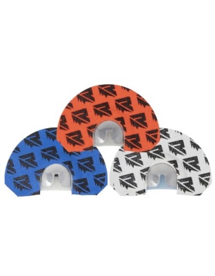 Riven Rebel Series Elk Small Dome Combo Tremor Rosie RS1