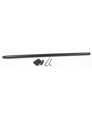CZ-USA Varmint Barrel Set for 457 & 455.22 Long Rifle 24" Threaded