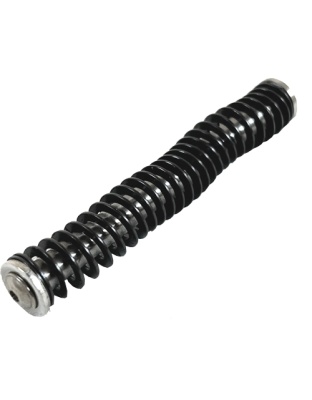 Manticore Arms Masada Guide Rod
