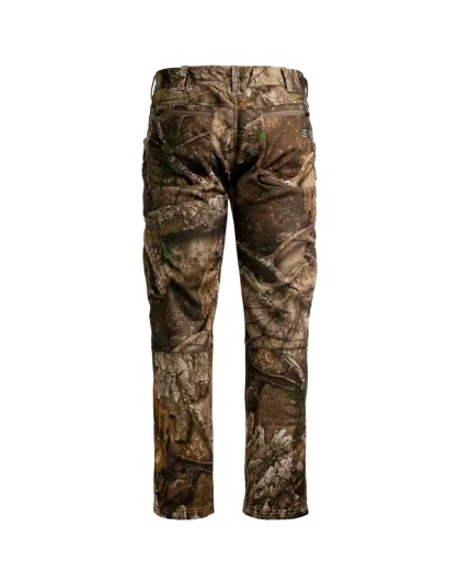 Blocker Silentec Pant RT APX Large