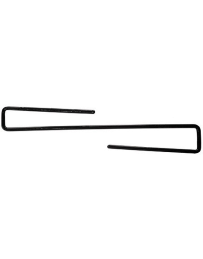 Gun Storage Solutions Original Handgun Hangers 4-Pack