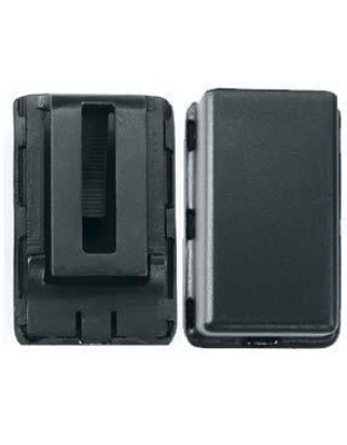 Uncle Mike's Kydex Single Mag Case