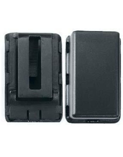 Uncle Mike's Kydex Single Mag Case
