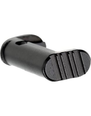 Tyrant Cnc Sa Hellcat & Pro Magazine Release Black