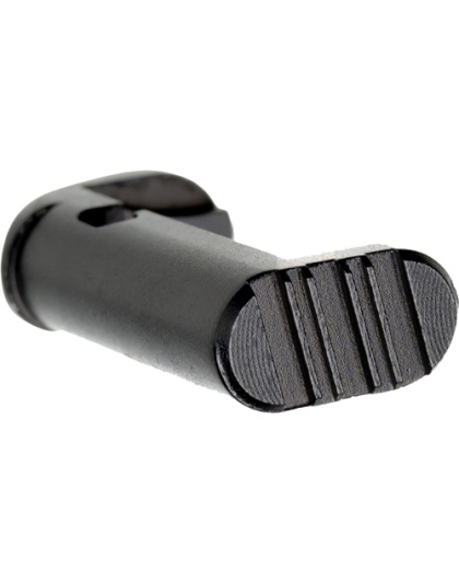 Tyrant CNC Sa Hellcat & Pro Magazine Release Black