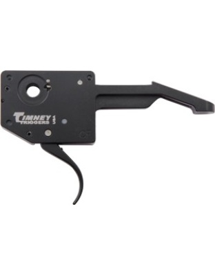 Timney Trigger Ruger American Centerfire Rifles