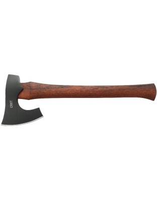 CRKT Freyr Norse Axe