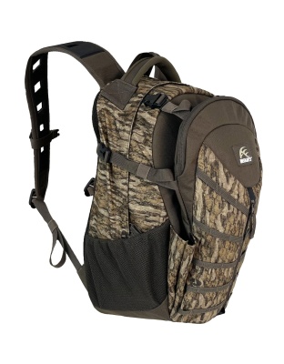 Insight Drifter V2 Lightweight Day Pack MO Bottomland