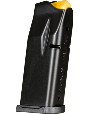 Taurus Magazine GX4 9 mm 11-Shot