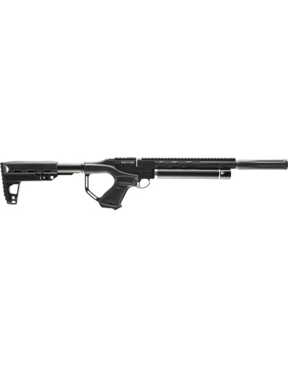 Umarex USA Notos Pcp Carbine.22 Air Rifle 7-Shot Magazine 700 Feet Per Second