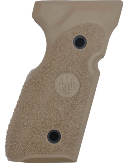 Beretta M9A3 Wraparound Configuration Polymer Tan
