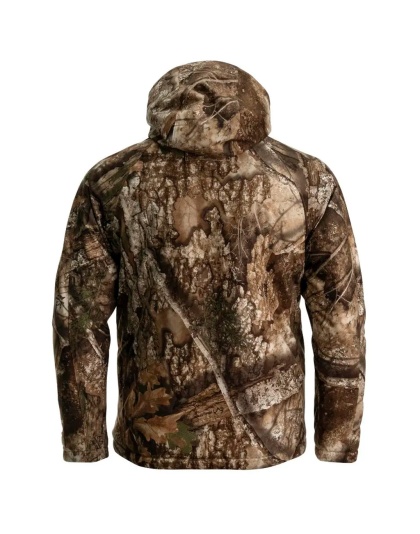 Blocker Drencher Insulated Jacket RT APX Medium