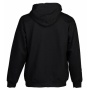 Browning Buckmark Hoodie Black 2XL