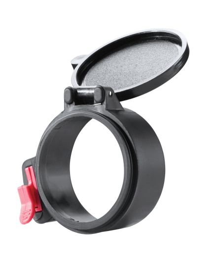 Butler Creek Flip-Open Eyepiece Scope Cover - 1.570"/ 39.9mm MFG 20130 Size 13