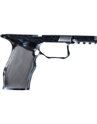 Jl Billet Grip Module SIG P365 Macro