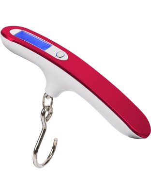 30-06 Outdoors Digital Bow Scale Hand Held