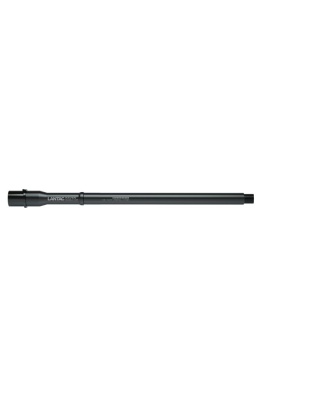 Lantac 14.5" 300 Blackout Barrel