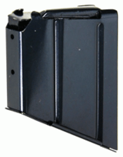 ProMag Magazine Enfield #4 MK1 303 10 Rounds Blued Steel