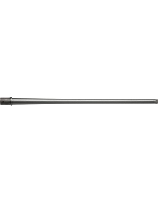 Daniel Defense Delta 5 Barrel Kit 6.5CM 24" Hpalma Cobalt