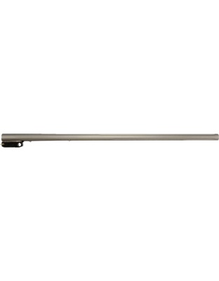 Thompson Center Encore Prohunter Barrel 20 Gauge Rifled Stainless