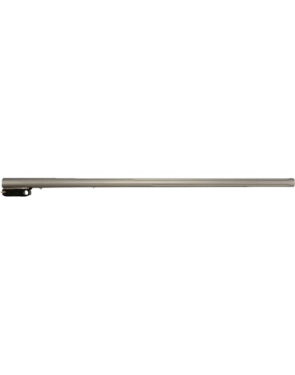 Thompson Center Encore Prohunter Barrel 20 Gauge Rifled Stainless