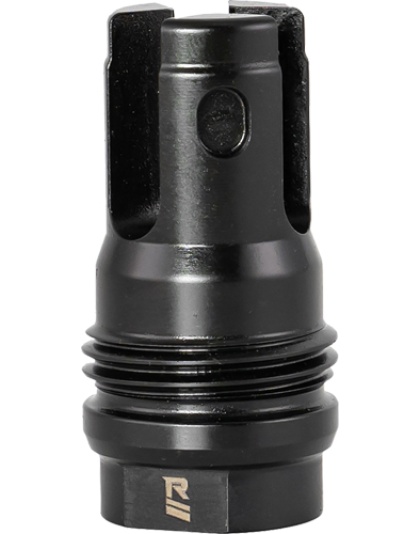 Rugged Suppressors R3 Flash Mitigation System 1/2X28