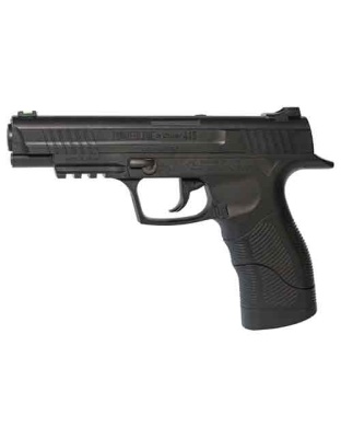 Daisy Model 415 Powerline CO2 Pistol Kit