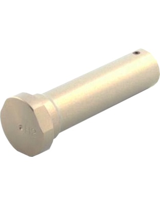 Cmmg Buffer Assembly H2