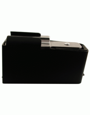 Browning Magazine A-Bolt 270 Winchester Short Magnum