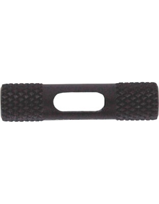 Carlsons Hammer Expander Henry.22 Pump/Lever Rifle Black
