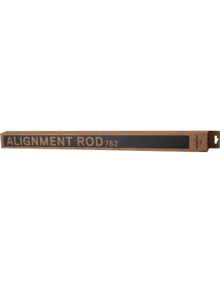 Huxwrx Safety Co. Alignment Rod 762
