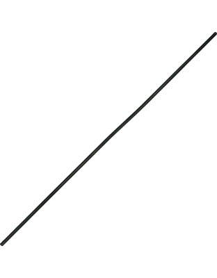 White Label Armory AR10/15 Gas Tube Rifle Length