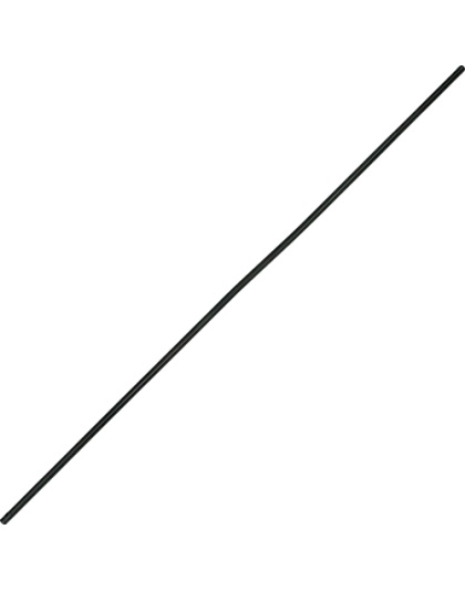 White Label Armory AR10/15 Gas Tube Rifle Length