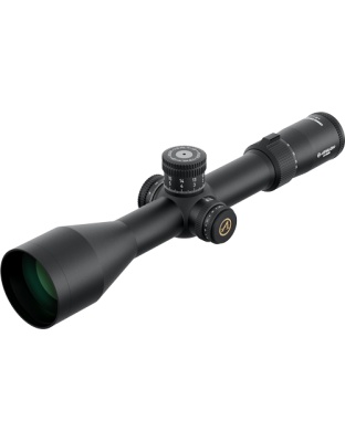 Athlon Scope Cronus Btr GEN2 4.5-29X56 Sf Ir APRS6 Mil Ffp