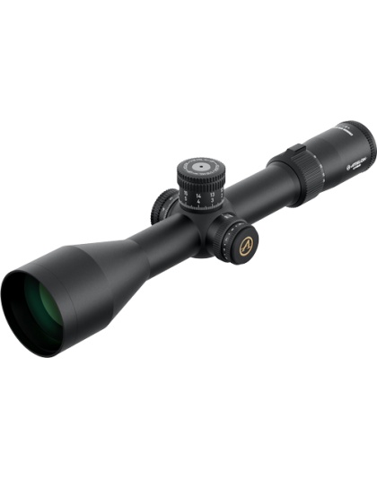 Athlon Scope Cronus Btr GEN2 4.5-29X56 Sf Ir APRS6 Mil Ffp
