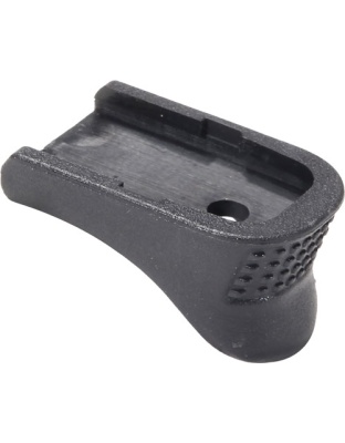 Pachmayr Grip Extender for Glock 42