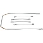 Ravin Crossbow String and Cable Set