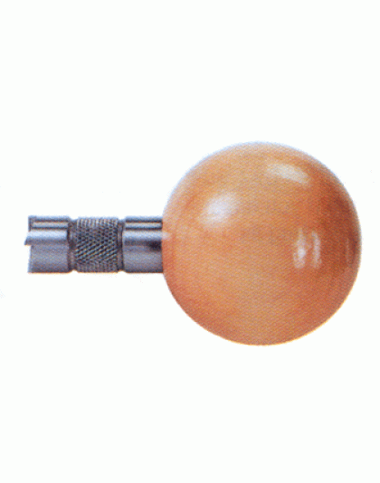 Lee Cutter Only with Ball Grip